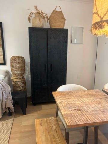 2 Zimmer Apartment zu verkaufen in La Zenia, Orihuela mit Pool - 279.000 € (Ref: 10063833)