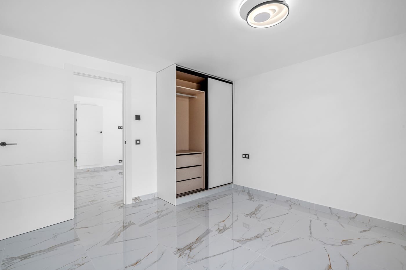 4 sovrum Villa till salu i Ciudad Quesada med pool - 850 000 € (Ref: 10070371)