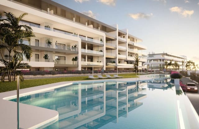 3 Zimmer Villa zu verkaufen in Muchamiel / Mutxamel mit Pool - 550.000 € (Ref: 10088872)