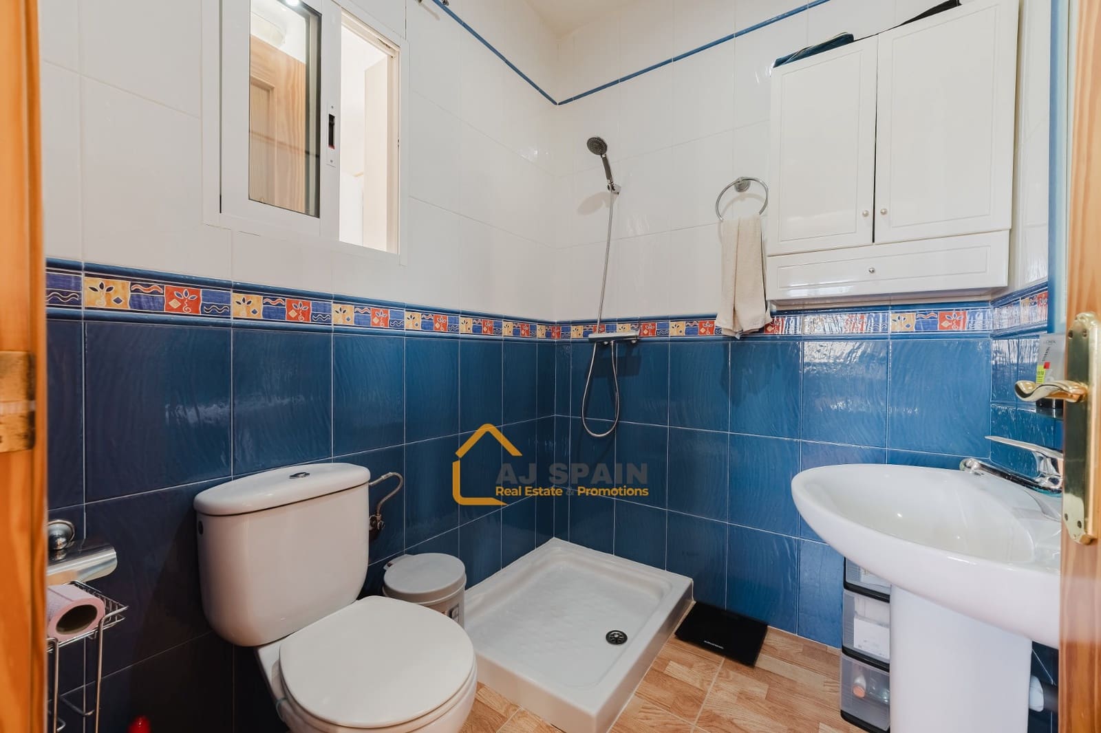 Finca/Casa Rural de 4 habitaciones en Fortuna en venta con piscina garaje - 329.000 € (Ref: 10089978)