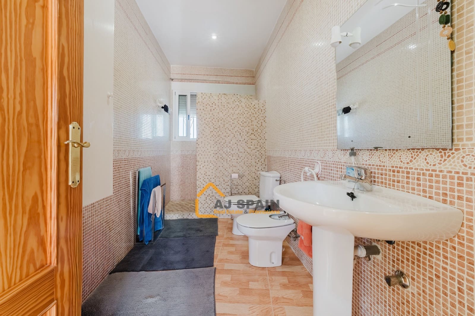Finca/Casa Rural de 4 habitaciones en Fortuna en venta con piscina garaje - 329.000 € (Ref: 10089978)
