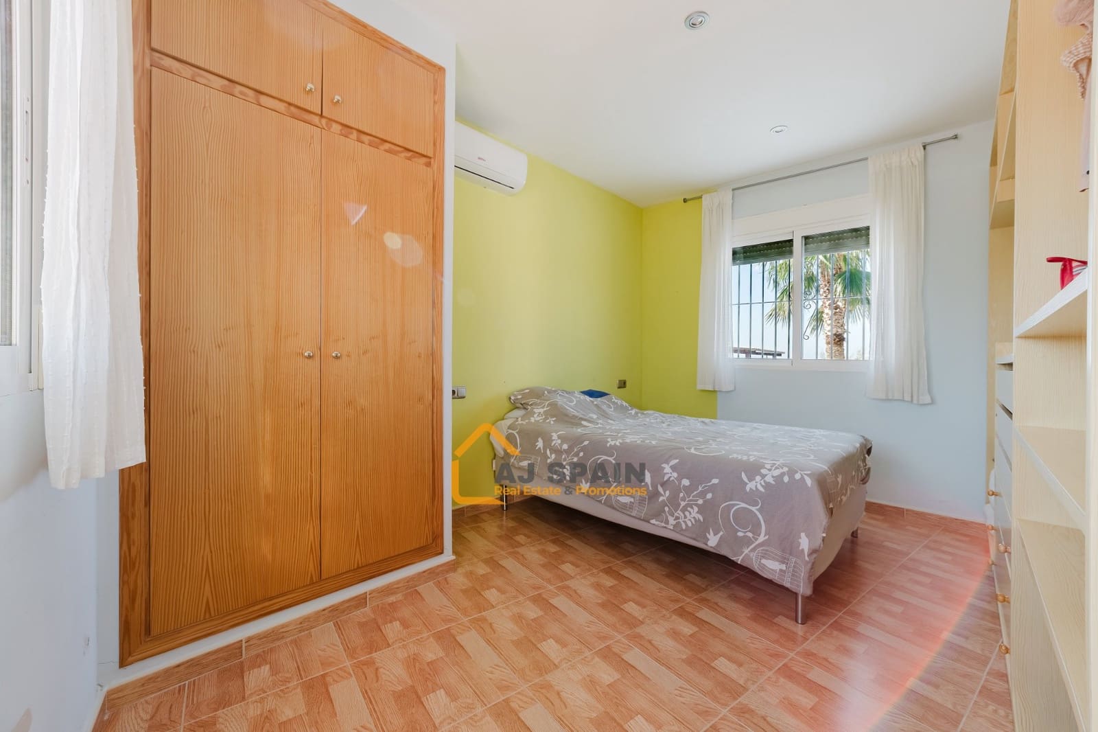 Finca/Casa Rural de 4 habitaciones en Fortuna en venta con piscina garaje - 329.000 € (Ref: 10089978)