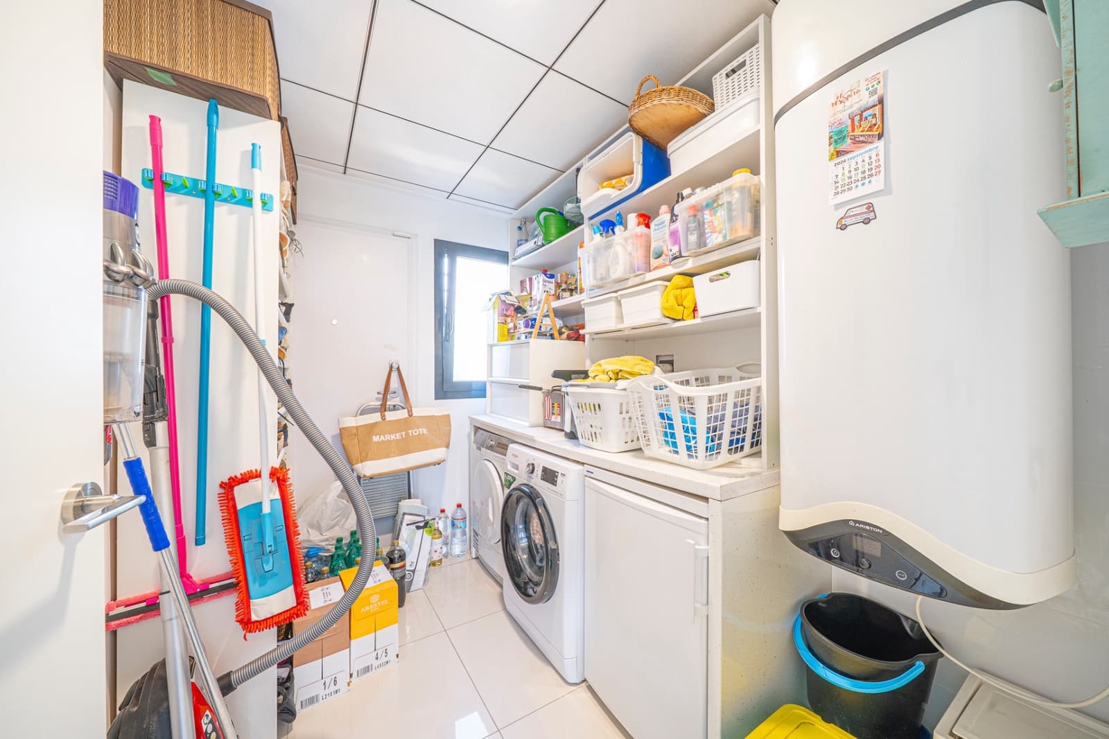 3 sypialnia Willa na sprzedaż w Lo Pepin z basenem - 550 000 € (Ref: 10097595)