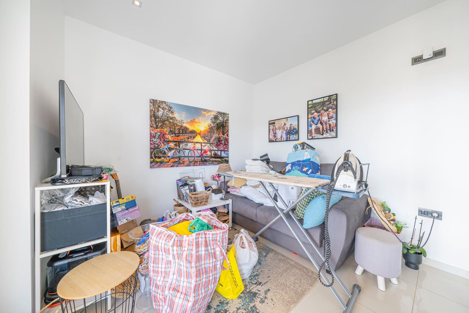 3 sypialnia Willa na sprzedaż w Lo Pepin z basenem - 550 000 € (Ref: 10097595)
