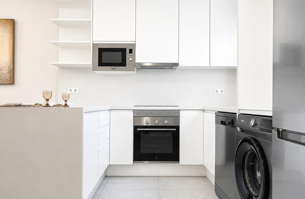 3 sovrum Semi-fristående Villa till salu i Banos y Mendigo med pool - 315 500 € (Ref: 10100897)