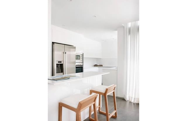 3 camera da letto Villa in vendita in La Manga Club, Cartagena con piscina - 700.000 € (Rif: 10100901)