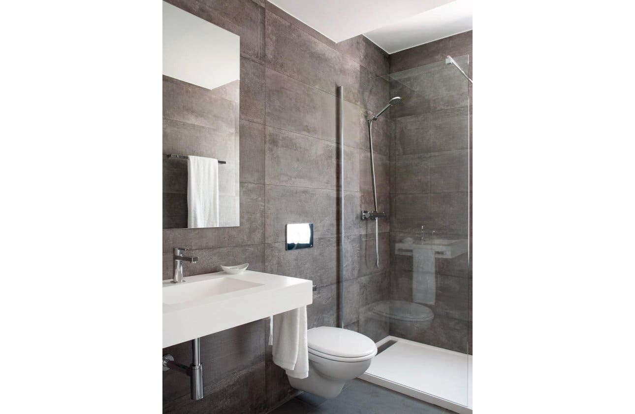 3 camera da letto Villa in vendita in La Manga Club con piscina - 700.000 € (Rif: 10100901)
