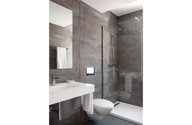 3 camera da letto Villa in vendita in La Manga Club, Cartagena con piscina - 700.000 € (Rif: 10100901)
