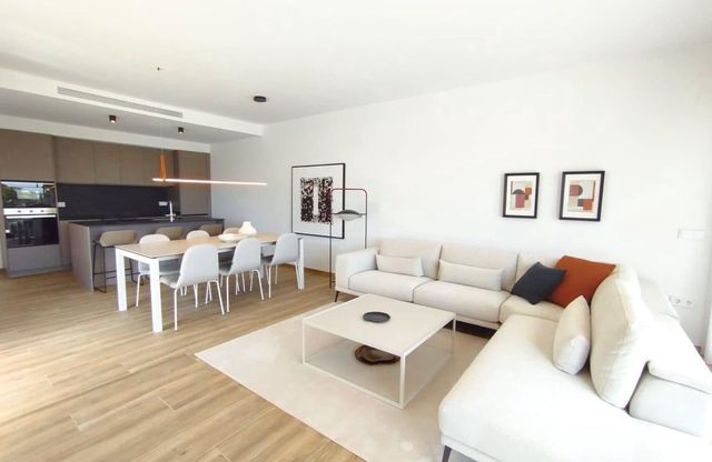 2 camera da letto Villa in vendita in Polop con garage - 498.500 € (Rif: 10100909)
