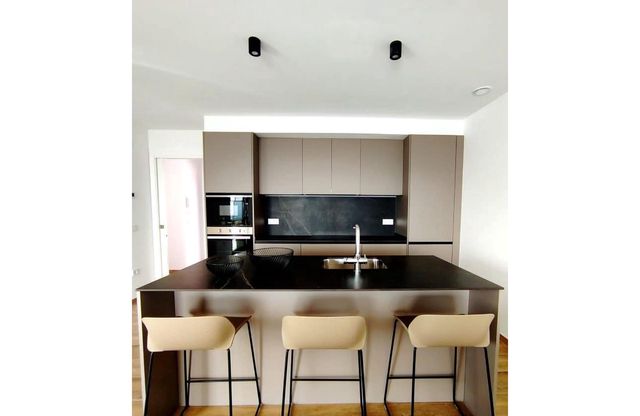 2 camera da letto Villa in vendita in Polop con garage - 498.500 € (Rif: 10100909)