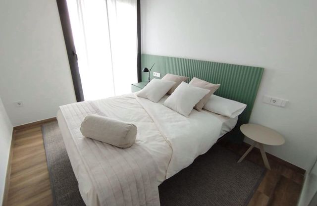 2 camera da letto Villa in vendita in Polop con garage - 498.500 € (Rif: 10100909)