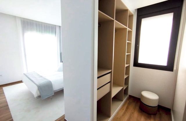 2 camera da letto Villa in vendita in Polop con garage - 498.500 € (Rif: 10100909)