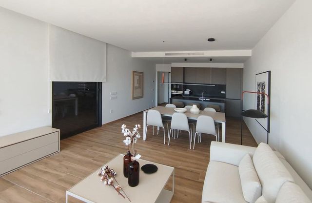 2 camera da letto Villa in vendita in Polop con garage - 498.500 € (Rif: 10100909)