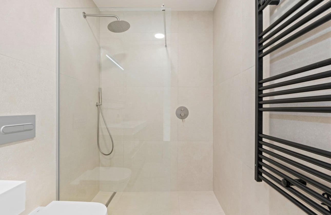3 Zimmer Villa zu verkaufen in Los Alcazares mit Pool - 499.900 € (Ref: 10100910)