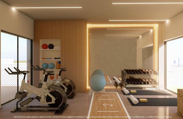 2 sypialnia Apartament na sprzedaż w Centro Urbano, La Villajoyosa / Vila Joiosa - 420 000 € (Ref: 10100933)