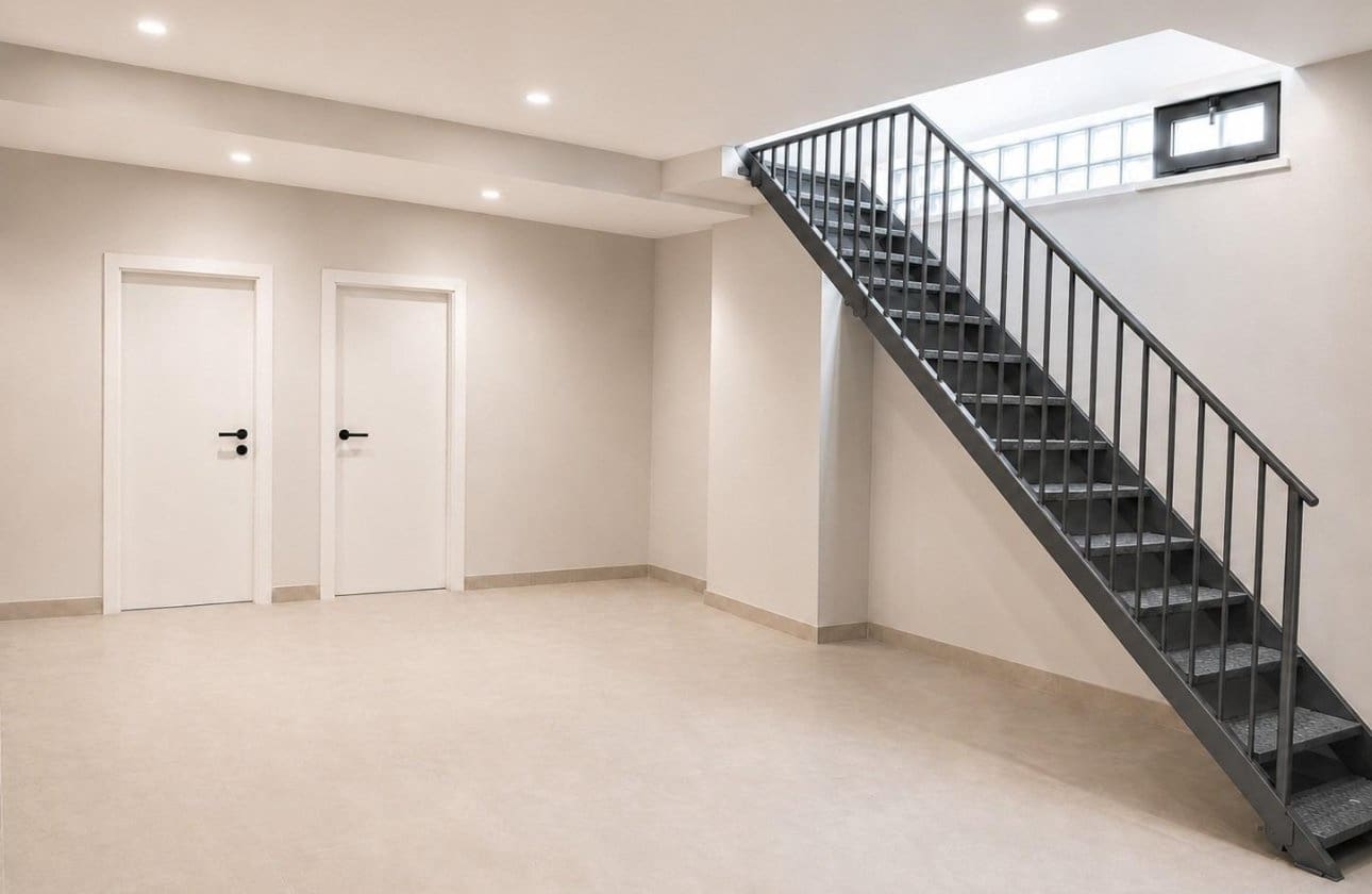2 sovrum Semi-fristående Villa till salu i Dolores med pool - 275 000 € (Ref: 10100938)