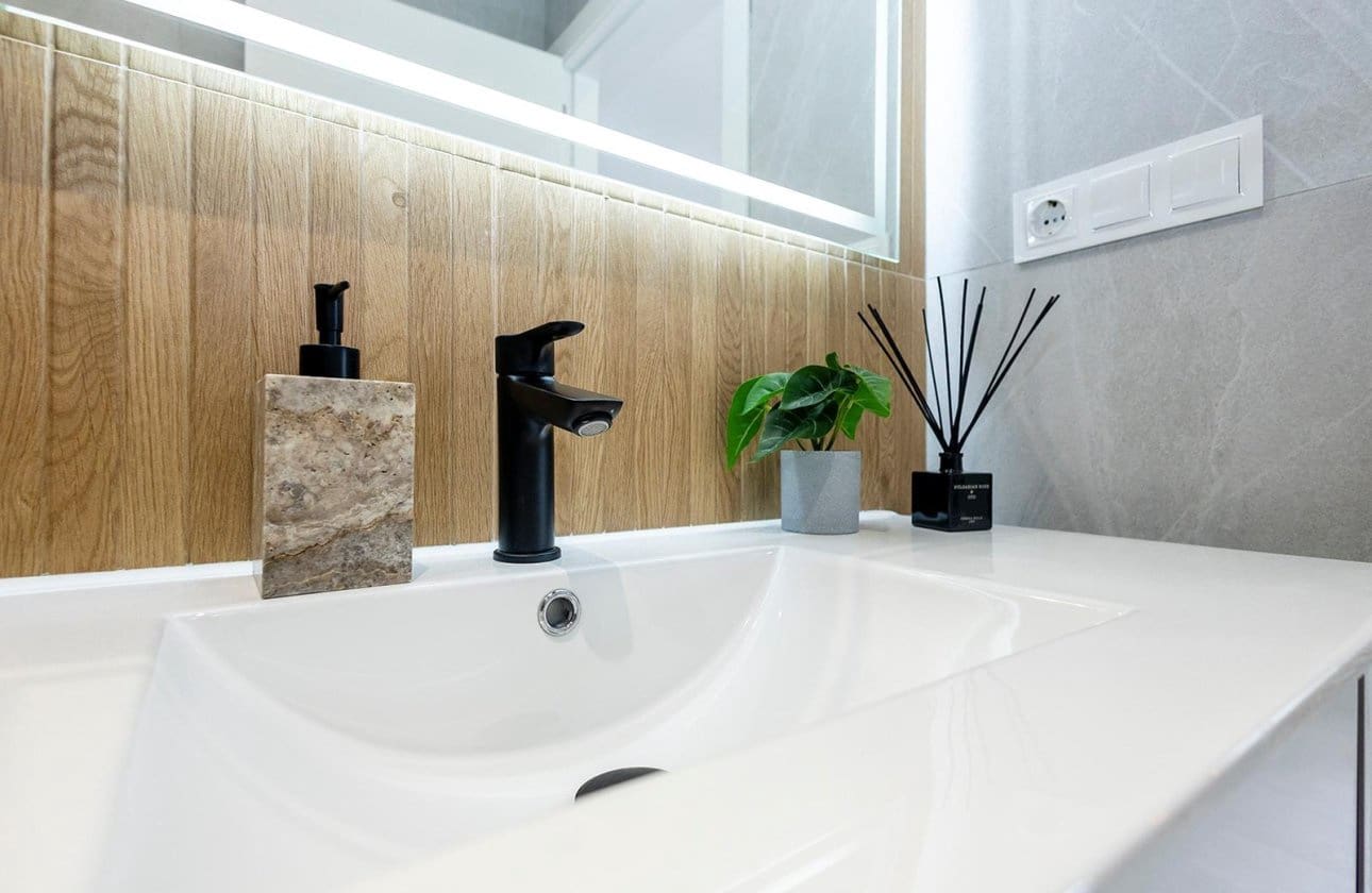 2 quarto Moradia para venda em Vistabella com piscina garagem - 366 000 € (Ref: 10127486)