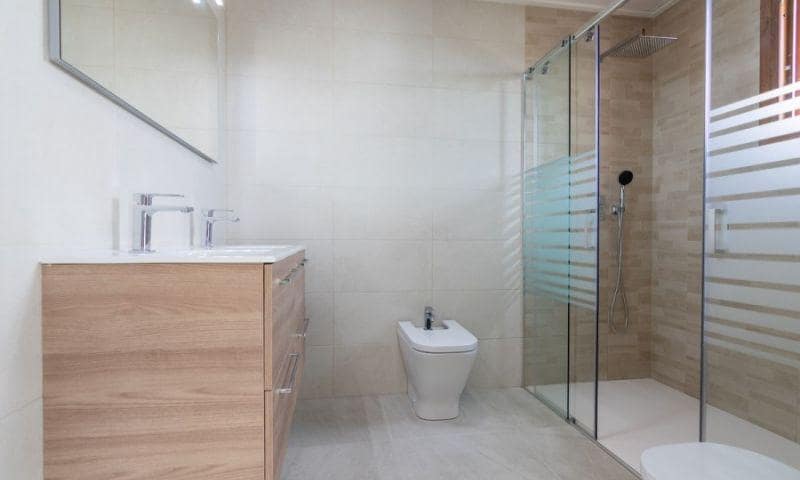 3 sypialnia Willa na sprzedaż w Torrevieja z basenem - 750 000 € (Ref: 9416279)