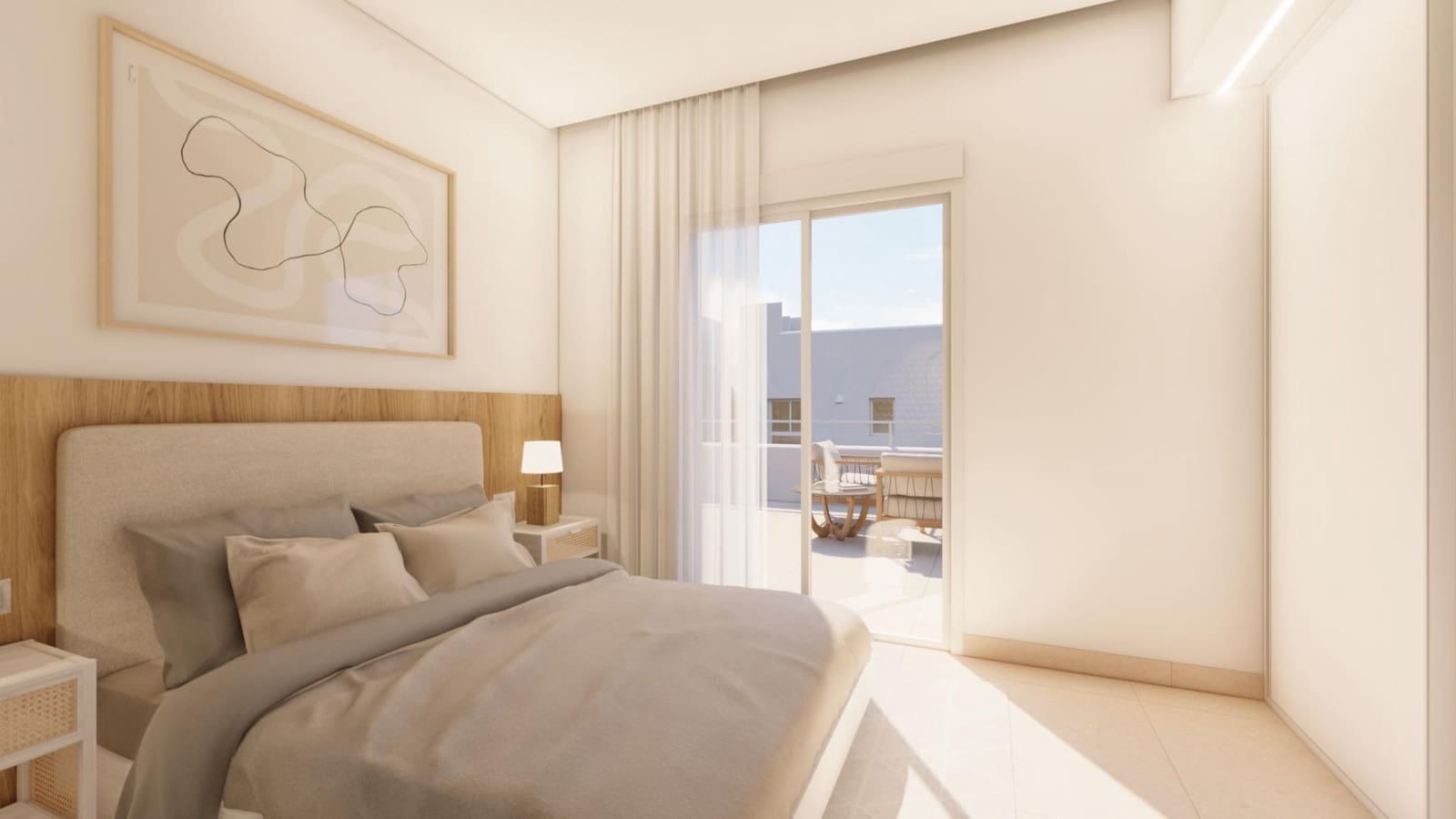 3 quarto Moradia para venda em Pilar de la Horadada com piscina - 469 000 € (Ref: 9416290)