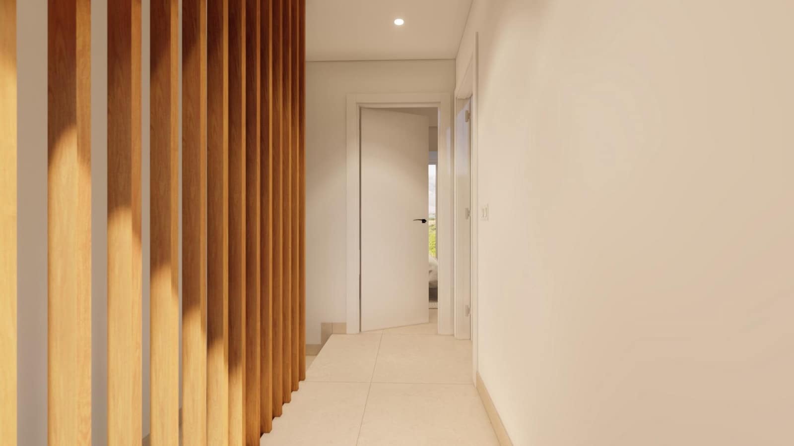 3 quarto Moradia para venda em Pilar de la Horadada com piscina - 469 000 € (Ref: 9416290)