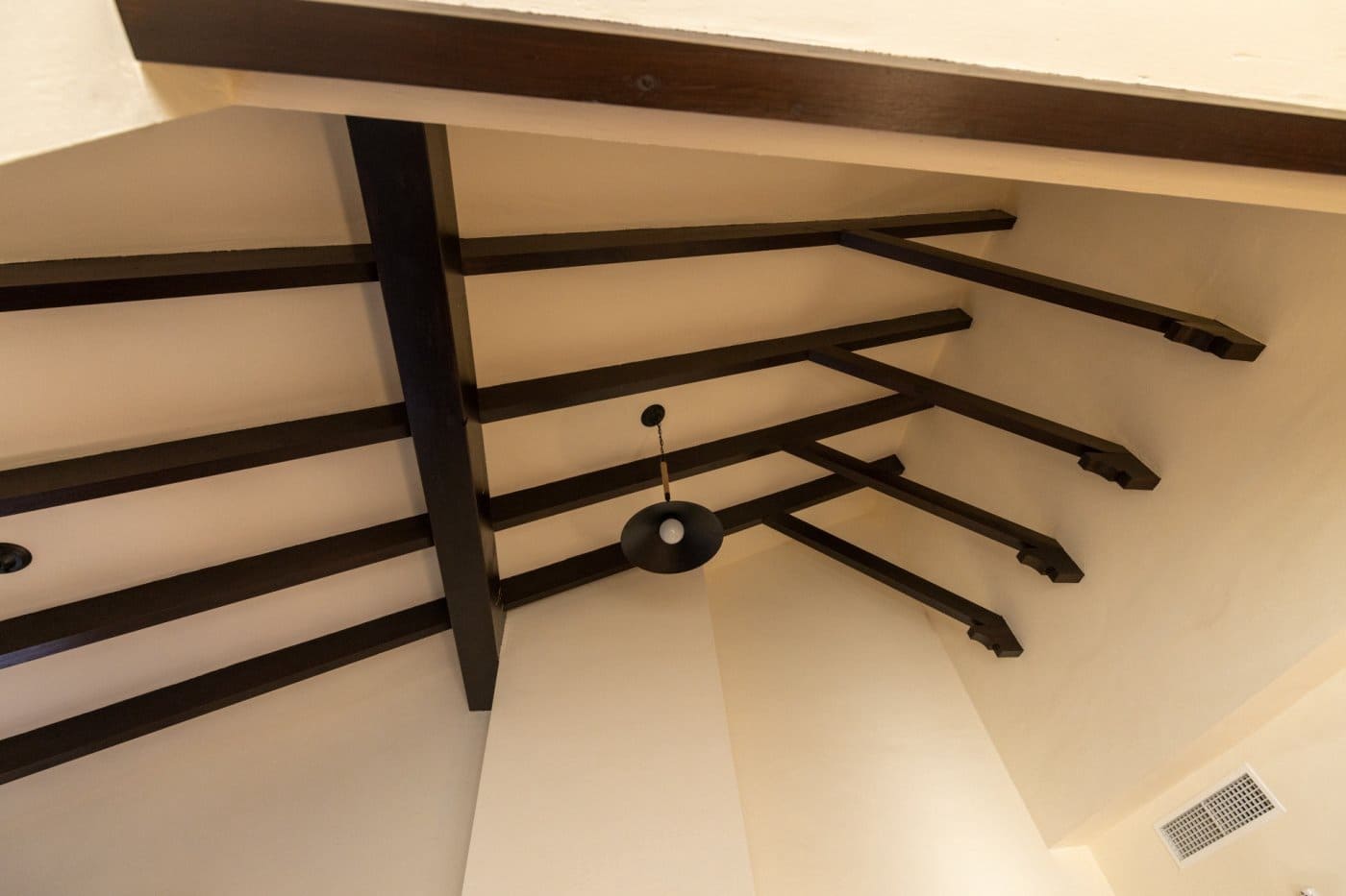 3 bedroom Villa for sale in Fuente Alamo de Murcia - € 310,000 (Ref: 9416320)