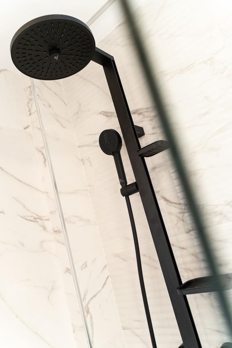 4 sovrum Villa till salu i Orihuela Costa med pool - 699 900 € (Ref: 9416335)