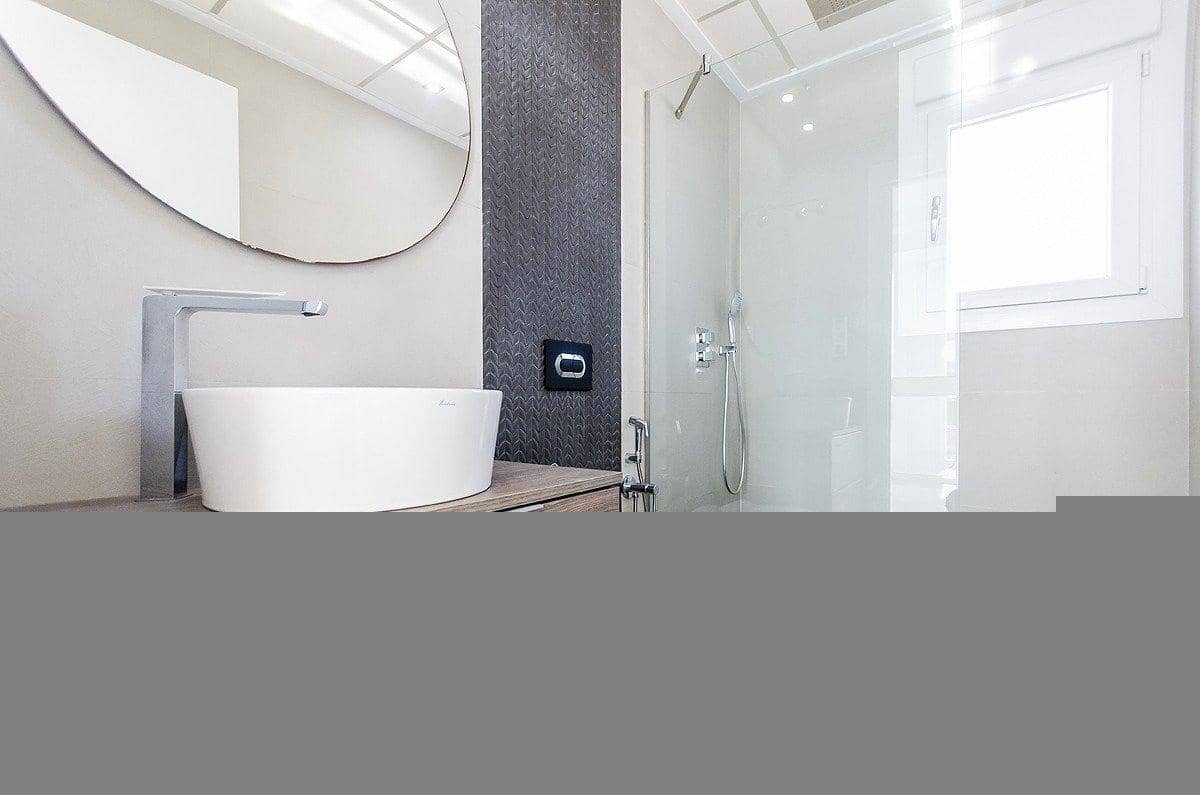 3 bedroom Villa for sale in Los Montesinos with pool - € 485,000 (Ref: 9416353)