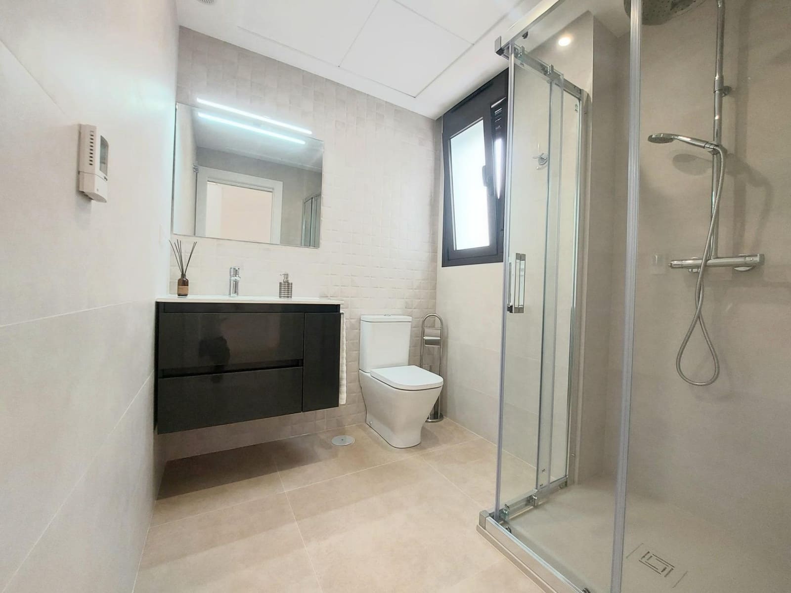 3 chambre Villa/Maison à vendre à San Pedro del Pinatar avec piscine - 419 900 € (Ref: 9416438)