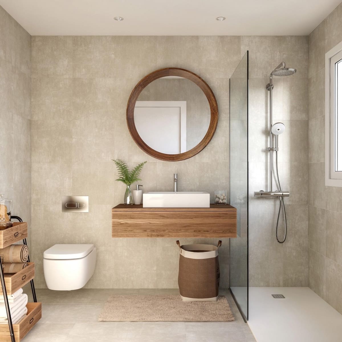 3 chambre Villa/Maison Semi-Mitoyenne à vendre à Monforte del Cid avec piscine - 332 500 € (Ref: 9416454)