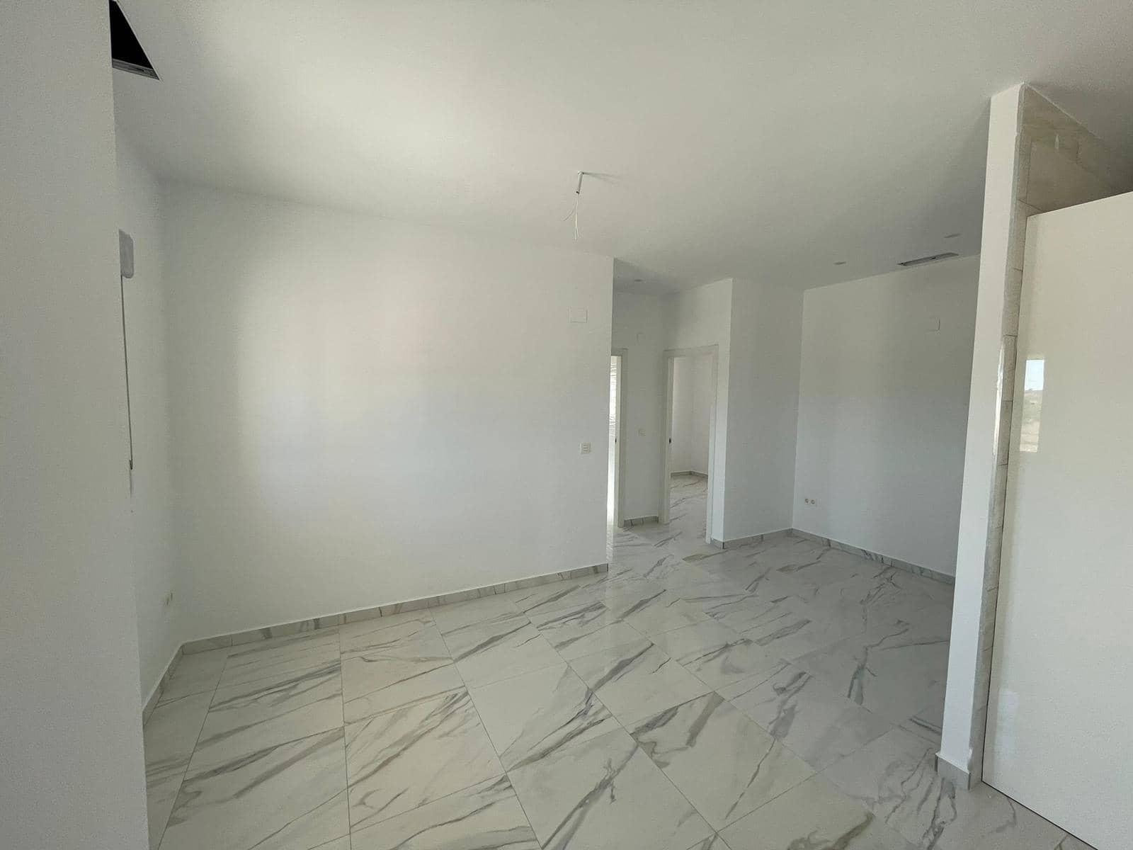 6 bedroom Villa for sale in Pinoso with pool - € 611,000 (Ref: 9416541)