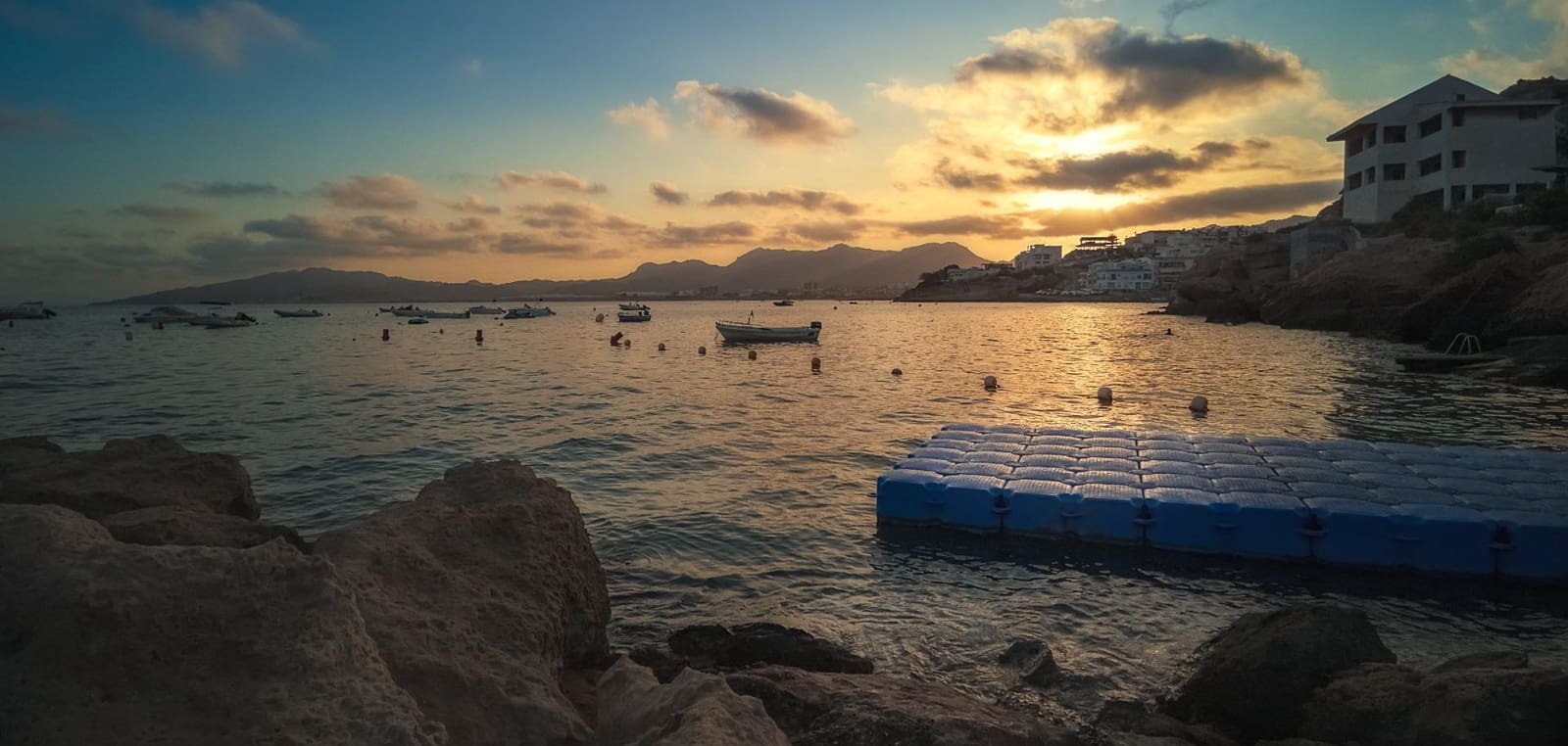 3 quarto Moradia para venda em San Juan de los Terreros com piscina - 525 000 € (Ref: 9416601)