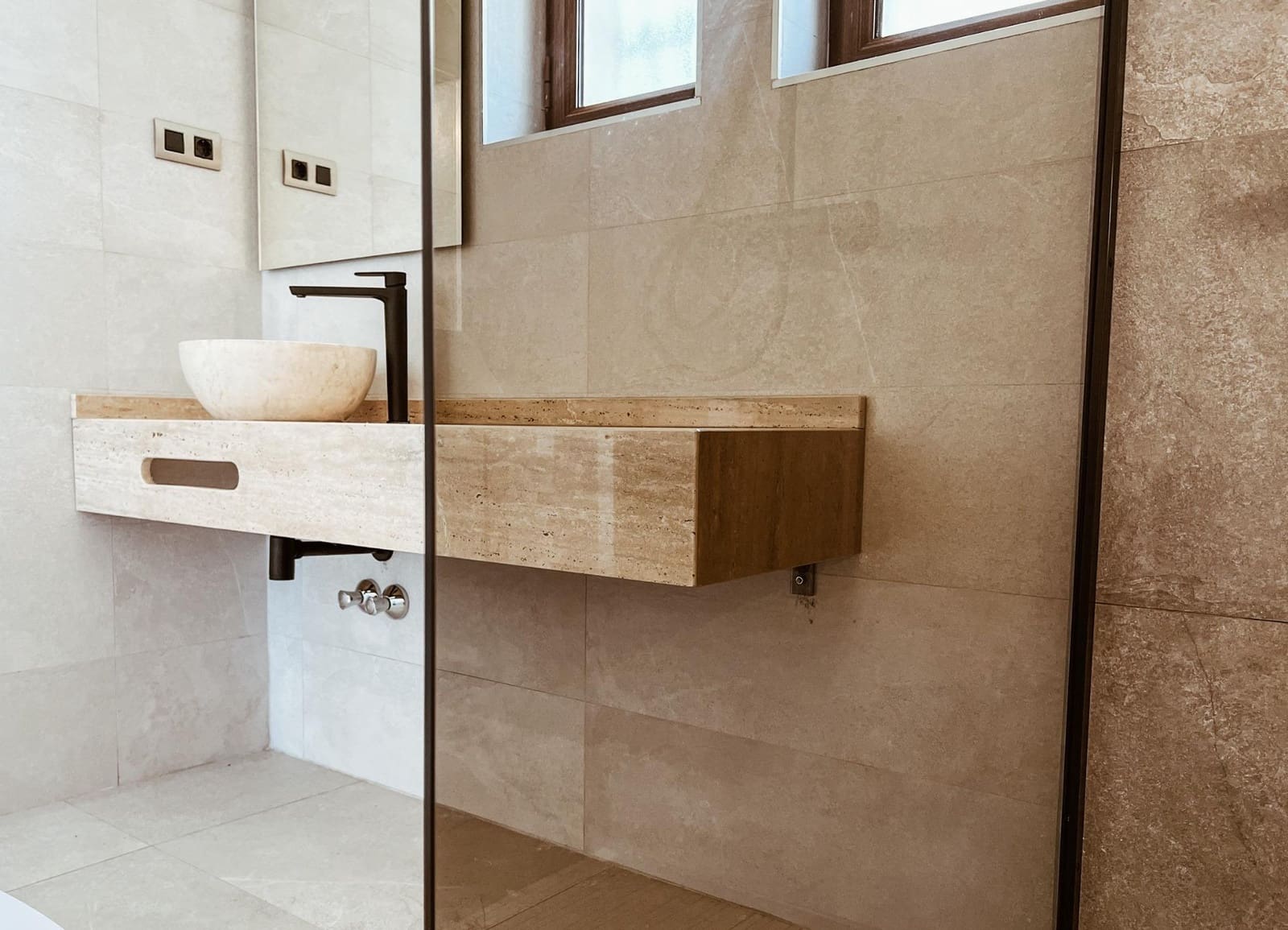 3 camera da letto Villa in vendita in Cuevas del Almanzora con piscina - 375.950 € (Rif: 9416604)