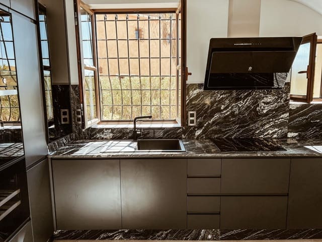 3 camera da letto Villa in vendita in Cuevas del Almanzora con piscina - 375.950 € (Rif: 9416604)