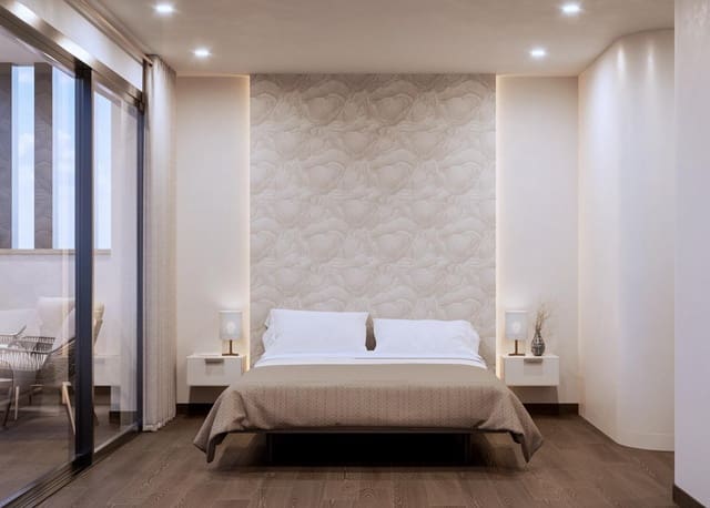 3 camera da letto Villa in vendita in San Pedro del Pinatar ciudad, San Pedro del Pinatar con piscina - 479.900 € (Rif: 9416671)