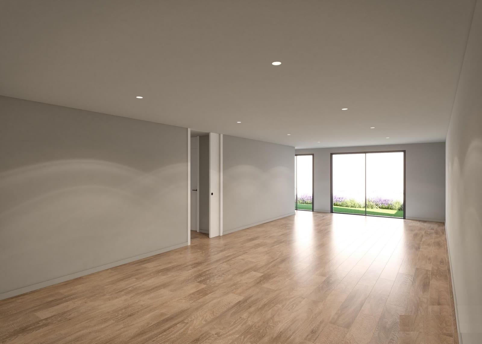 Chalet de 3 habitaciones en Torre-Pacheco en venta con piscina - 1.095.000 € (Ref: 9416727)