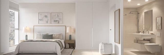 2 camera da letto Appartamento in vendita in Benicàssim con piscina - 392.000 € (Rif: 9416799)