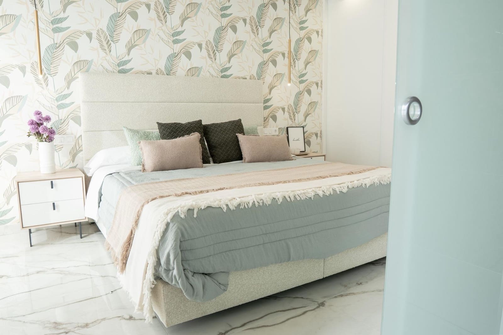 3 chambre Villa/Maison à vendre à Ciudad Quesada avec piscine - 496 000 € (Ref: 9416808)