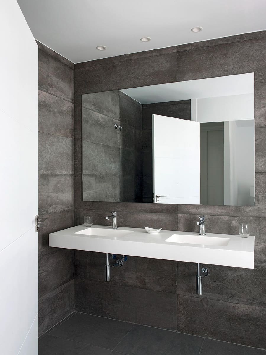 3 quarto Moradia para venda em La Manga Club com piscina - 700 000 € (Ref: 9416813)