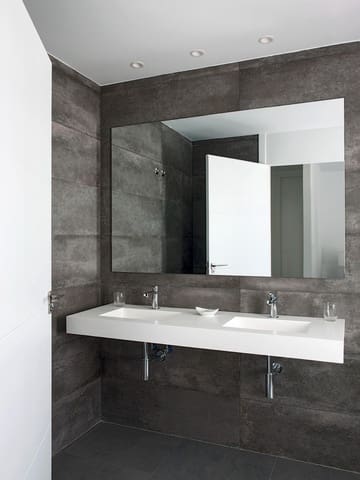 3 quarto Moradia para venda em La Manga Club, Cartagena com piscina - 700 000 € (Ref: 9416813)