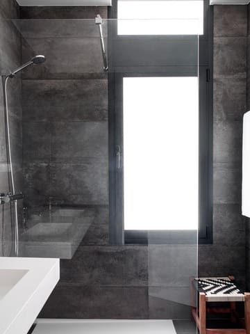 3 quarto Moradia para venda em La Manga Club, Cartagena com piscina - 700 000 € (Ref: 9416813)