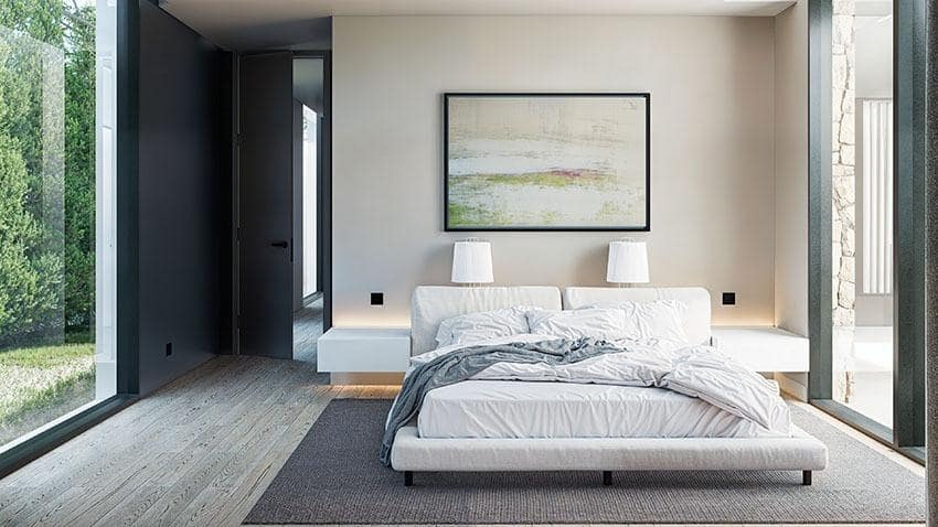 4 makuuhuone Huvila myytävänä paikassa Torrevieja mukana uima-altaan - 895 000 € (Ref: 9416844)