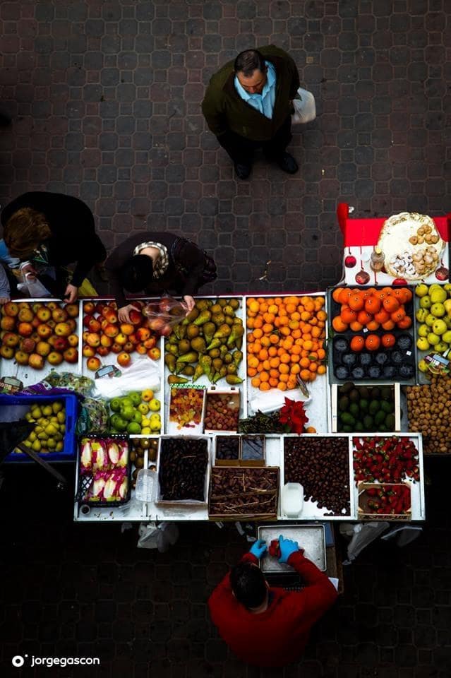 3 sypialnia Dom blizniak na sprzedaż w Dolores z basenem - 259 000 € (Ref: 9416945)