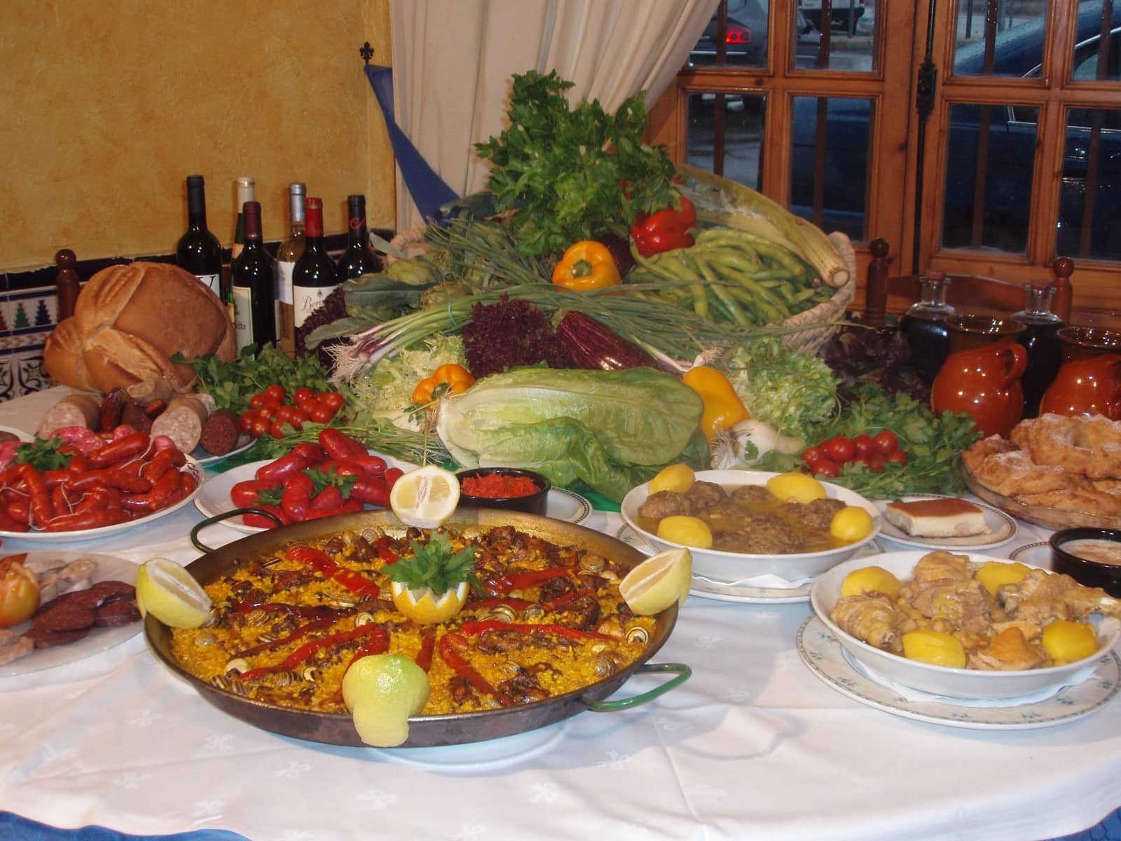 3 sypialnia Dom blizniak na sprzedaż w Dolores z basenem - 259 000 € (Ref: 9416945)