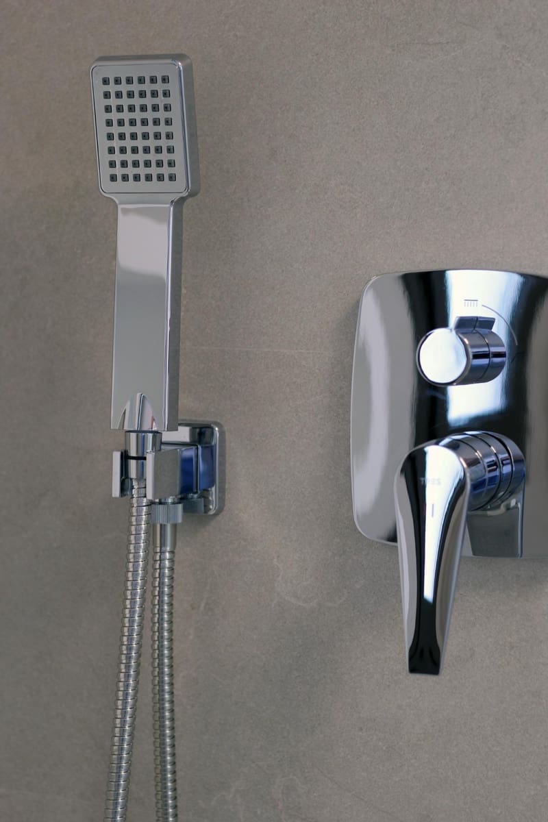 4 bedroom Semi-detached Villa for sale in Pilar de la Horadada with pool - € 369,900 (Ref: 9416967)