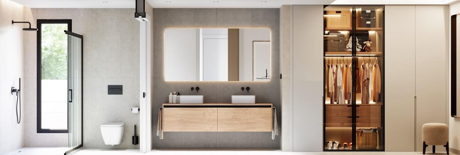 3 quarto Moradia Geminada para venda em Pilar de la Horadada com piscina - 659 000 € (Ref: 9416977)