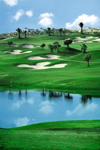 3 slaapkamer Villa te koop in Desamparados - Hurchillo - Torremendo, Orihuela met zwembad - € 469.900 (Ref: 9417082)