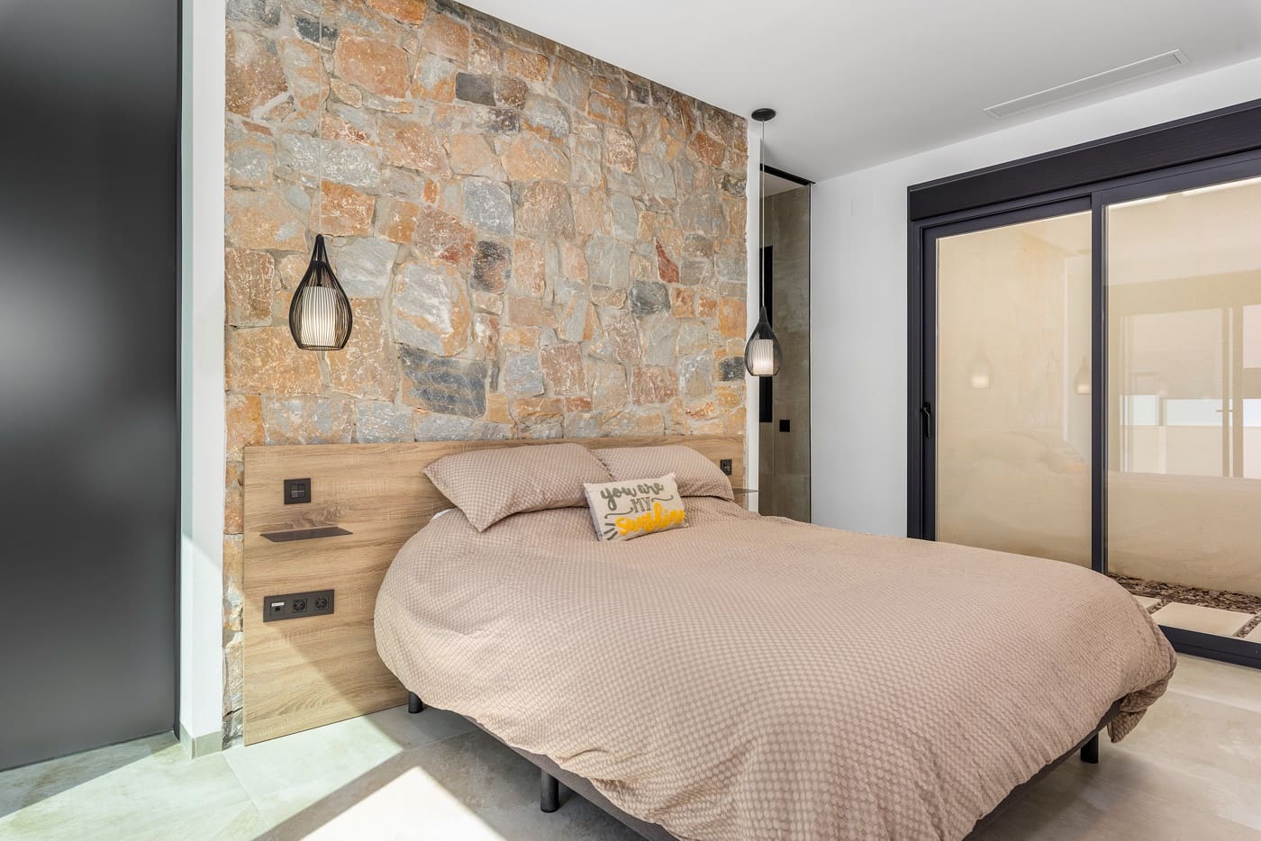 Chalet de 5 habitaciones en Ciudad Quesada en venta con piscina garaje - 990.000 € (Ref: 9419293)