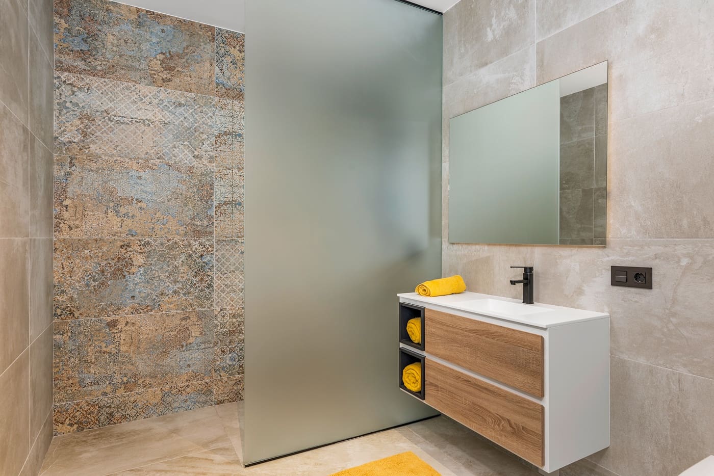 Chalet de 5 habitaciones en Ciudad Quesada en venta con piscina garaje - 990.000 € (Ref: 9419293)