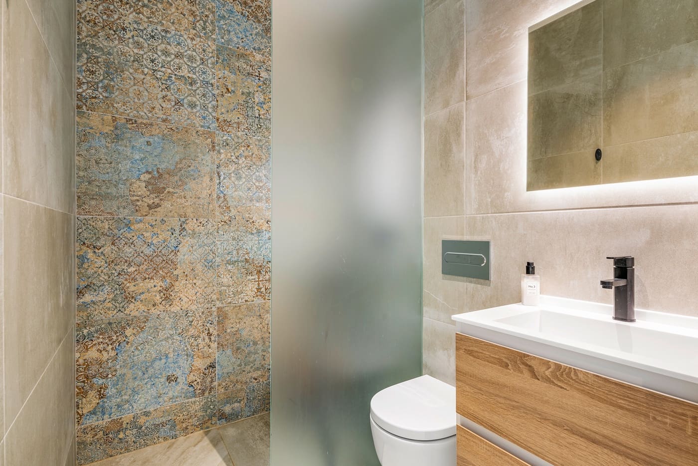 Chalet de 5 habitaciones en Ciudad Quesada en venta con piscina garaje - 990.000 € (Ref: 9419293)