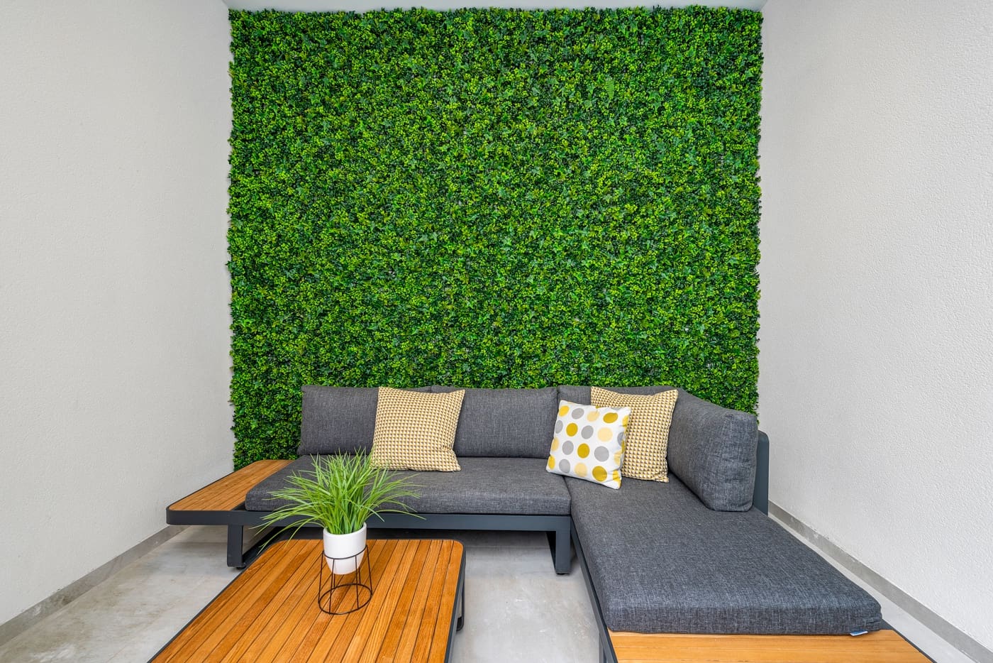 Chalet de 5 habitaciones en Ciudad Quesada en venta con piscina garaje - 990.000 € (Ref: 9419293)